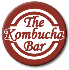 The Kombucha Bar