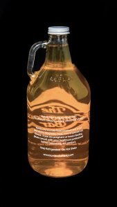 afican song bar order a kombucha afican song bar order a kombucha